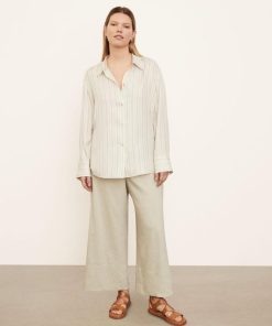 Nectarweave.shop2a1a9b3664 1