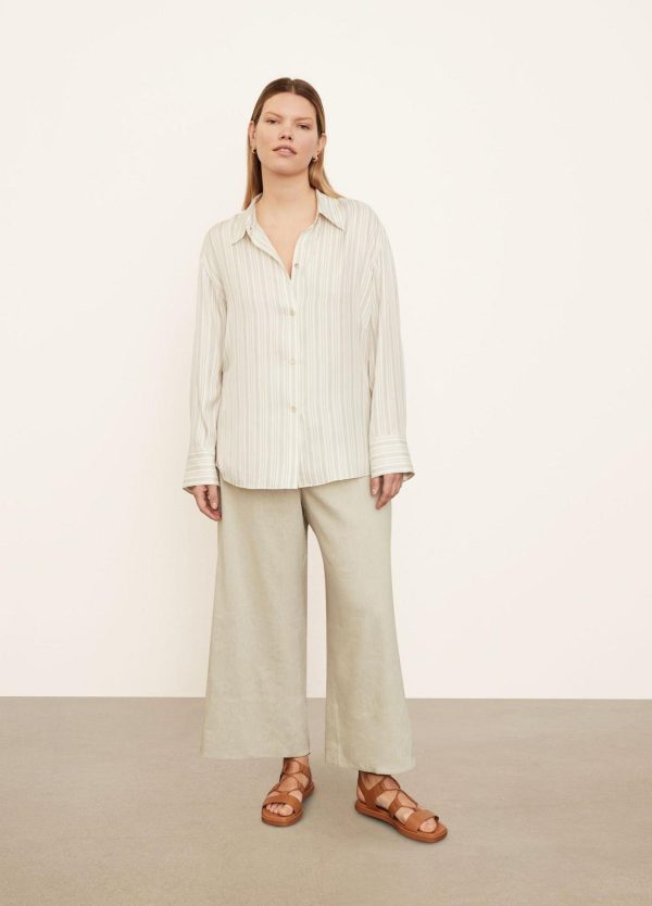 Nectarweave.shop2a1a9b3664 1