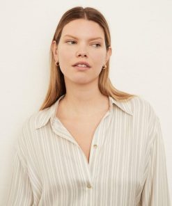 Nectarweave.shop2a1a9b3664 2