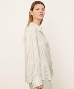 Nectarweave.shop2a1a9b3664 3