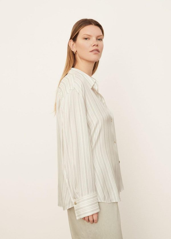 Nectarweave.shop2a1a9b3664 3