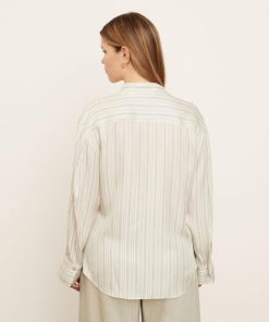 Nectarweave.shop2a1a9b3664 4