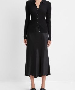 Nectarweave.shop2a649262ec 1