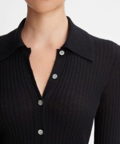 Nectarweave.shop2a649262ec 2