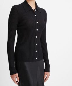 Nectarweave.shop2a649262ec 3