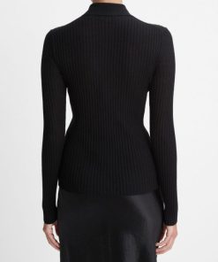 Nectarweave.shop2a649262ec 4