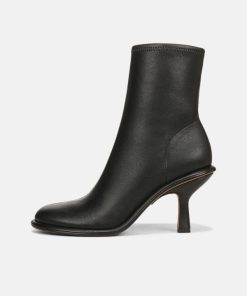 Nectarweave.shop2aec48a661 1