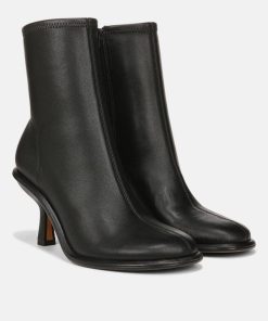 Nectarweave.shop2aec48a661 2