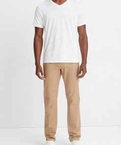 Nectarweave.shop2b765aa279 1