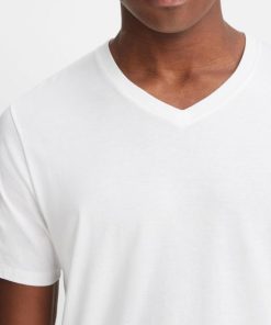 Nectarweave.shop2b765aa279 2