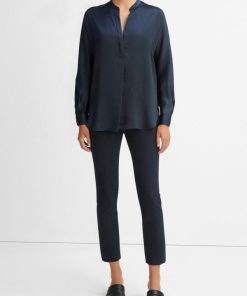 Nectarweave.shop2c6328c9dd 1