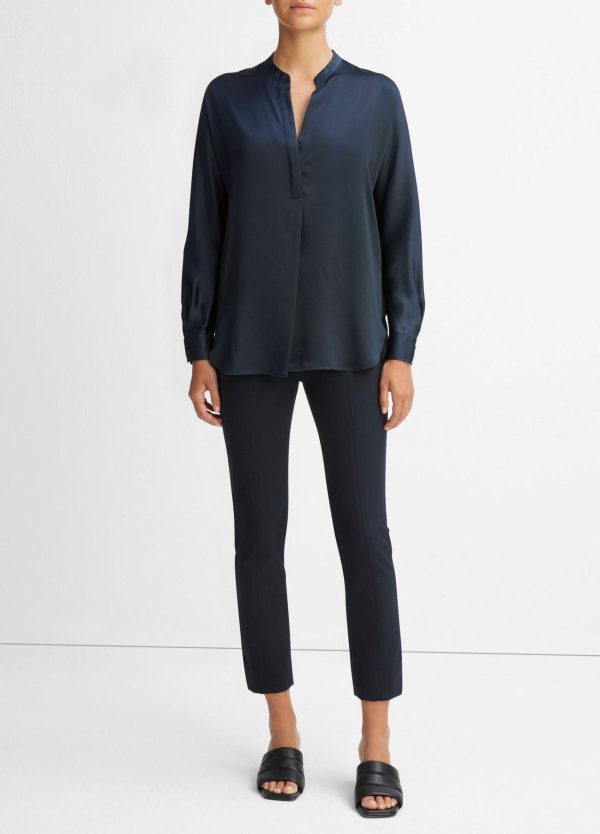 Nectarweave.shop2c6328c9dd 1