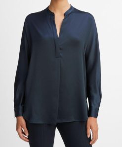 Nectarweave.shop2c6328c9dd 2