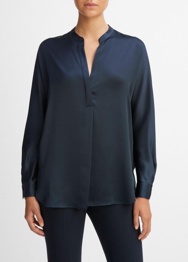 Nectarweave.shop2c6328c9dd 2