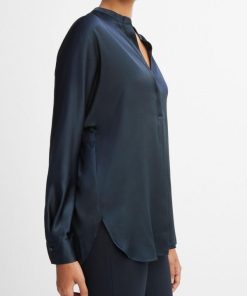 Nectarweave.shop2c6328c9dd 3