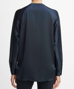 Nectarweave.shop2c6328c9dd 4