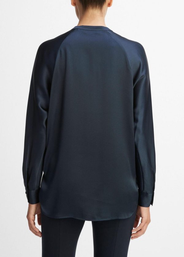 Nectarweave.shop2c6328c9dd 4