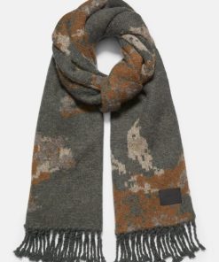 Nectarweave.shop2e18078be0 1