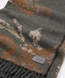 Nectarweave.shop2e18078be0 2