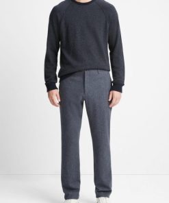 Nectarweave.shop2e3f106fb9 1