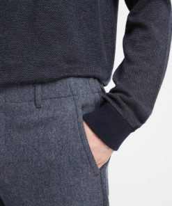 Nectarweave.shop2e3f106fb9 2