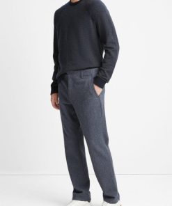 Nectarweave.shop2e3f106fb9 3