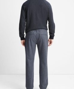 Nectarweave.shop2e3f106fb9 4