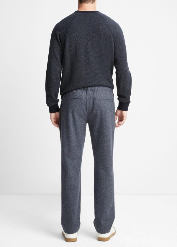 Nectarweave.shop2e3f106fb9 4