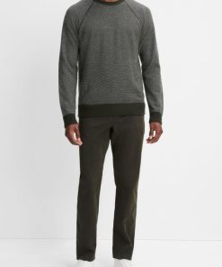 Nectarweave.shop2e7fdda422 1