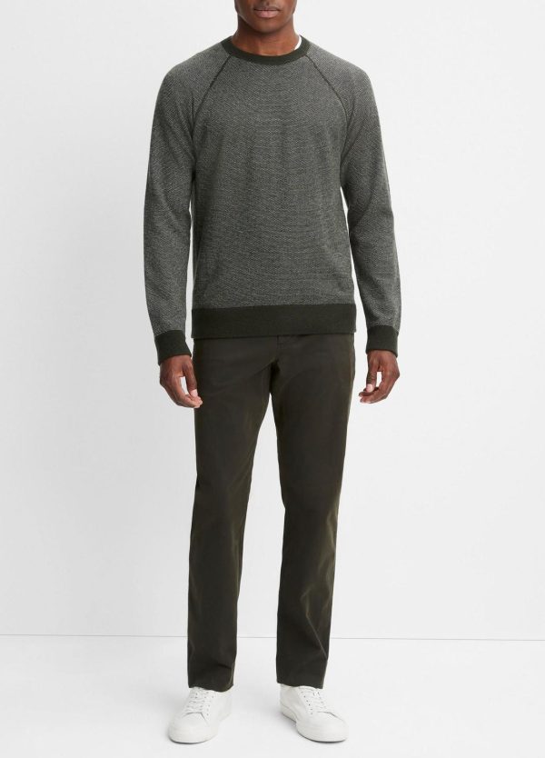 Nectarweave.shop2e7fdda422 1