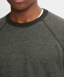 Nectarweave.shop2e7fdda422 2