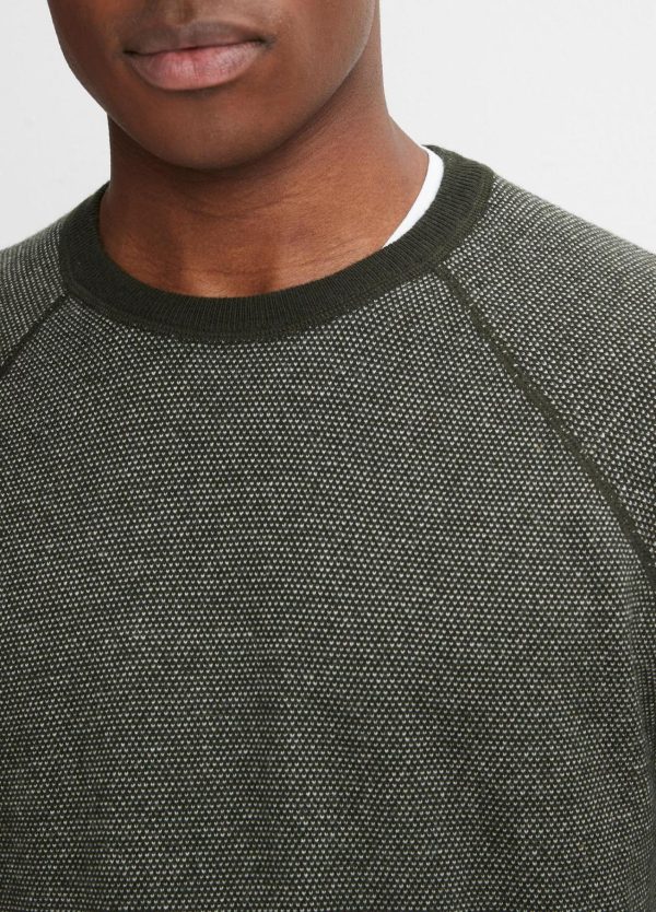 Nectarweave.shop2e7fdda422 2