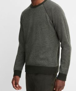 Nectarweave.shop2e7fdda422 3