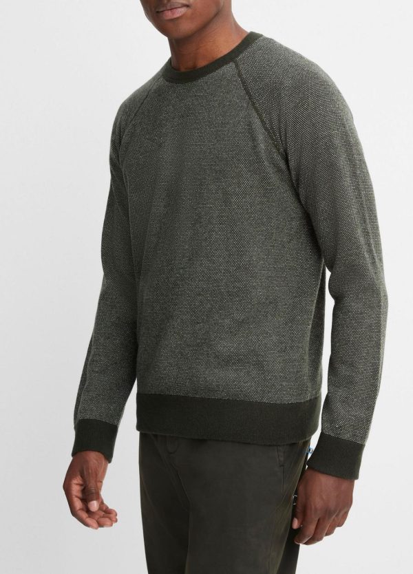 Nectarweave.shop2e7fdda422 3