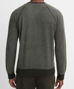 Nectarweave.shop2e7fdda422 4