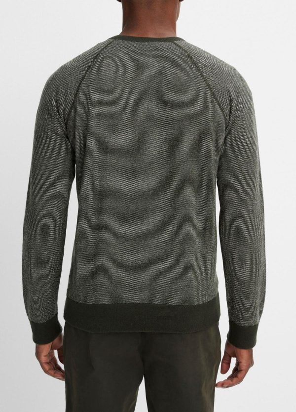 Nectarweave.shop2e7fdda422 4