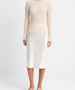 Nectarweave.shop2f7375815d 1