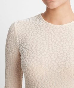 Nectarweave.shop2f7375815d 2