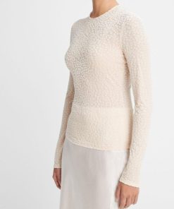 Nectarweave.shop2f7375815d 3