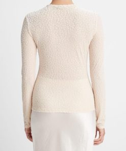 Nectarweave.shop2f7375815d 4