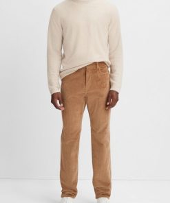 Nectarweave.shop3082697d7e 1