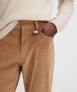 Nectarweave.shop3082697d7e 2