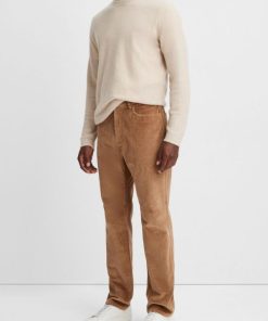 Nectarweave.shop3082697d7e 3