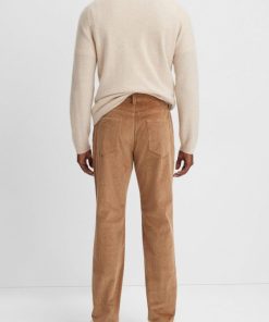 Nectarweave.shop3082697d7e 4