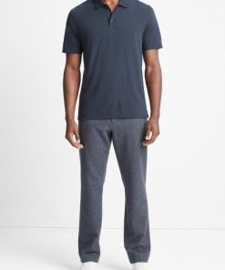 Nectarweave.shop30ce7f5792 1