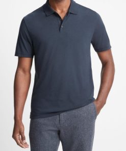 Nectarweave.shop30ce7f5792 2