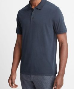 Nectarweave.shop30ce7f5792 3