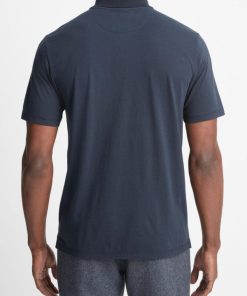 Nectarweave.shop30ce7f5792 4