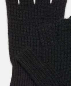 Nectarweave.shop3136919c70 2