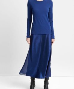 Nectarweave.shop31f7b06624 1